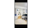 Erdgeschoßwohnung Kirchheim unter Teck - 1.5 Zimmer, 37 m&sup2;, 580&euro; | Angebot:26698162