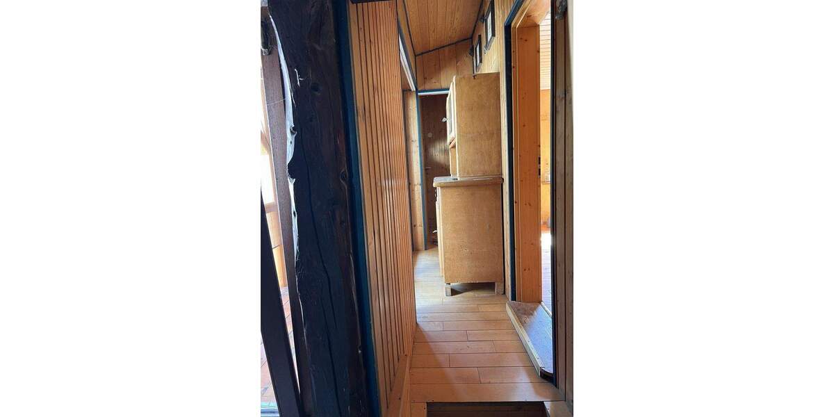 Etagenwohnung Dettingen - 5 Zimmer, 91 m&sup2;, 280.000&euro; | Angebot:25716219