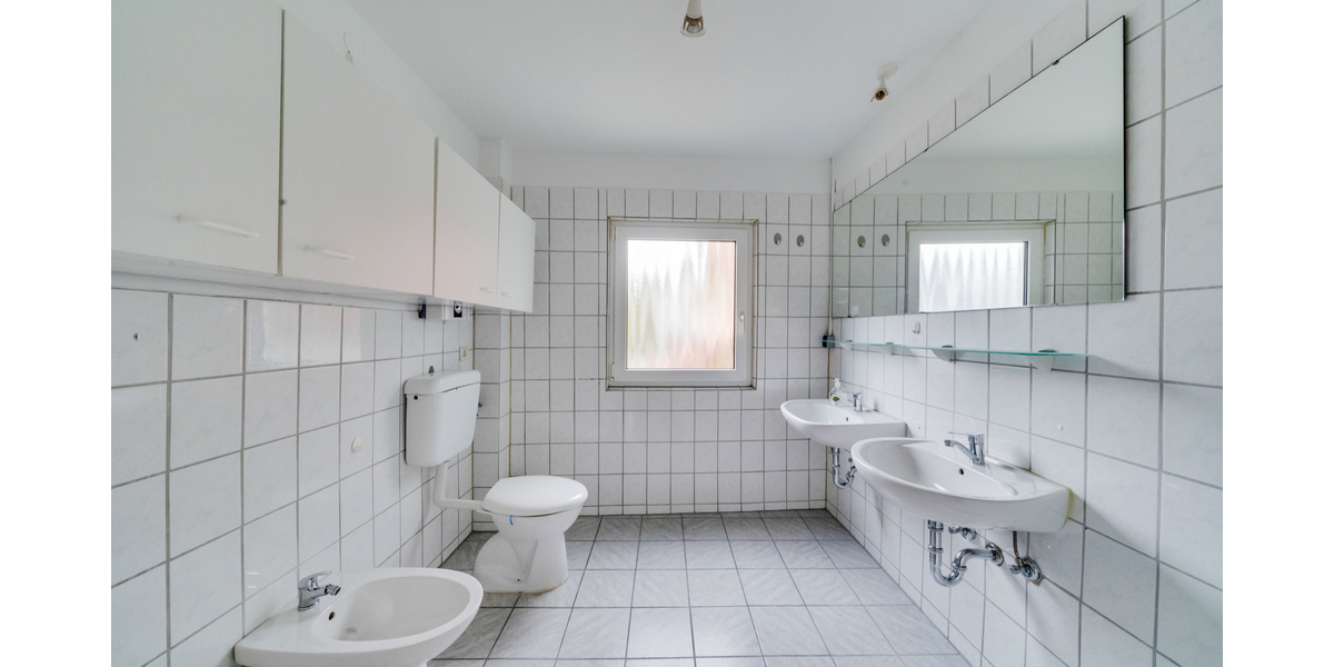 Wohn- und Geschäftshaus in der Reutlinger Innenstadt - für Investoren und Eigennutzer - Wohn- & Geschäftshaus Reutlingen | Angebot:15202454