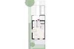 Reihenendhaus Neuhausen auf den Fildern - 5 Zimmer, 154 m&sup2;, 825.000&euro; | Angebot:25708908