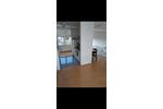Hochparterre Reutlingen Reutlingen (Kernstadt) - 2 Zimmer, 85 m&sup2;, 1.250&euro; | Angebot:27581949