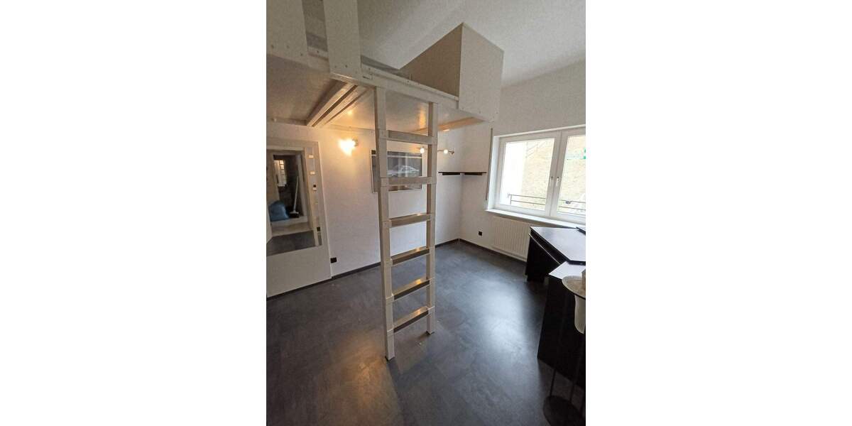 Mehrfamilienhaus, Wohnhaus Reutlingen Südstadt - 7 Zimmer, 549.000&euro; | Angebot:25708077