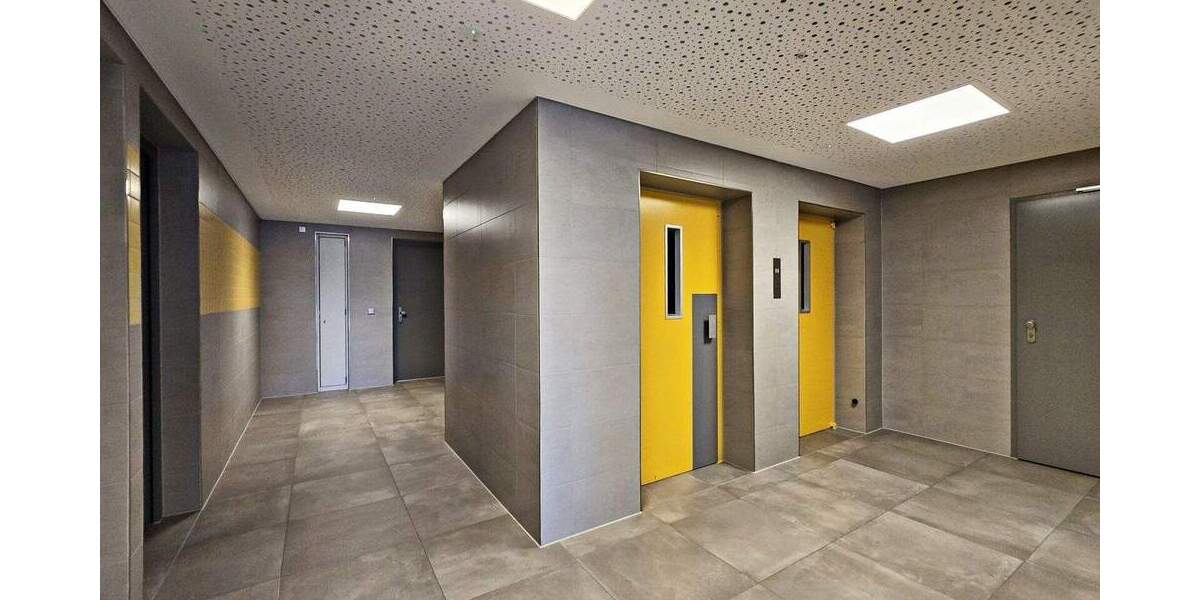 Etagenwohnung Reutlingen Sondelfingen - 4 Zimmer, 125 m&sup2;, 345.000&euro; | Angebot:25821556