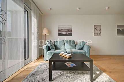 Zimmer Böblingen Dagersheim - 3 Zimmer, 1.790&euro; | Angebot:26800961
