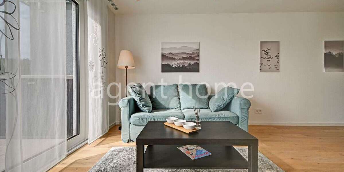 Zimmer Böblingen Dagersheim - 3 Zimmer, 1.790&euro; | Angebot:26800961