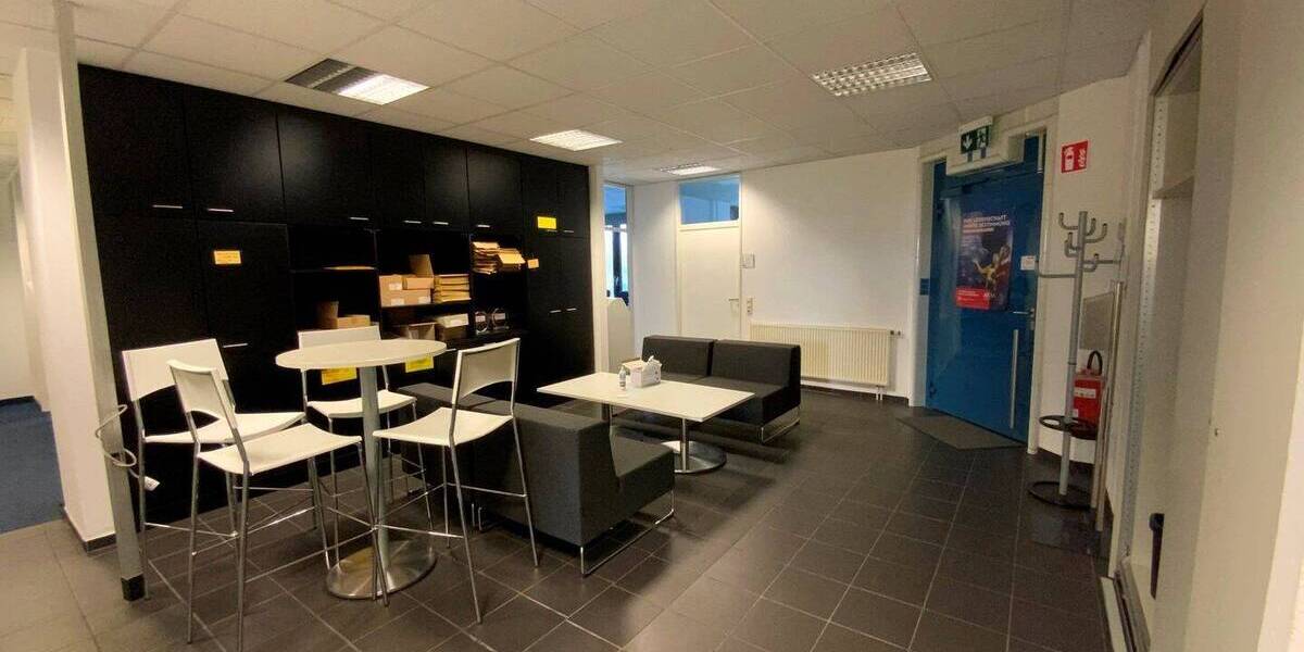 Gewerbeobjekt Sindelfingen Mitte - 19.680&euro; | Angebot:25704183