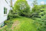 Mehrfamilienhaus, Wohnhaus Leinfelden-Echterdingen Stetten - 8 Zimmer, 749.000&euro; | Angebot:26699583