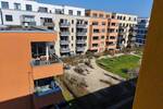 Etagenwohnung Tübingen Südstadt - 4 Zimmer, 85 m&sup2;, 649.888&euro; | Angebot:26029776