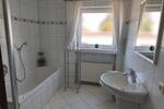 Einfamilienhaus Bisingen - 11 Zimmer, 240 m&sup2;, 649.000&euro; | Angebot:27056457