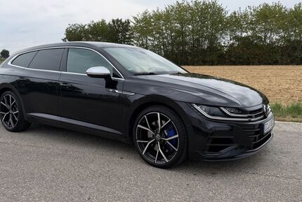 VW Arteon 32.800 km 34.000 &euro; Leinfelden-Echterdingen 70771