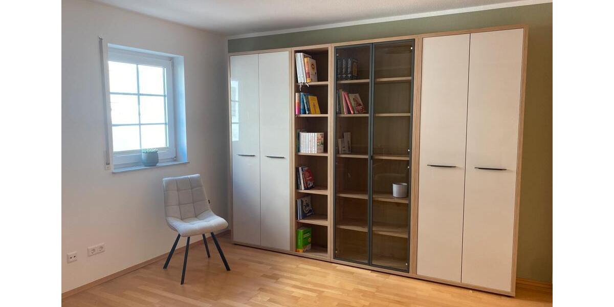 Gewerbeobjekt Kirchheim unter Teck - 580&euro; | Angebot:24759640