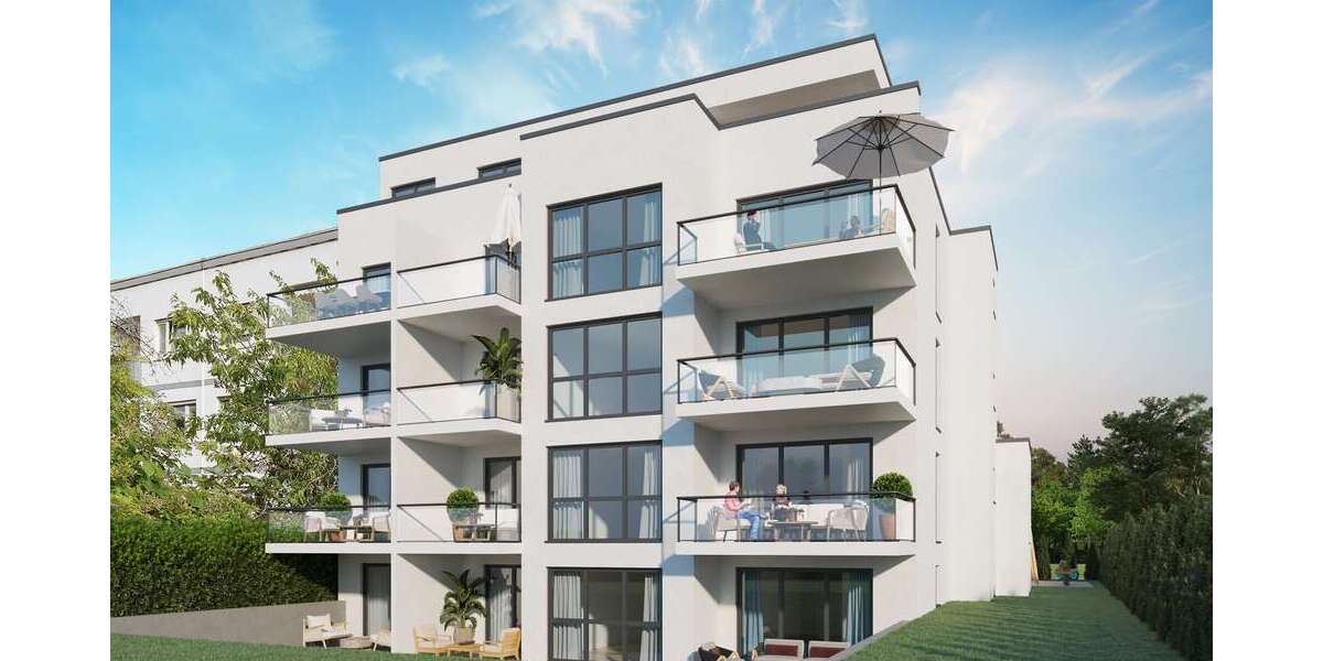 Grundstück Leinfelden-Echterdingen Echterdingen - 1.300.000&euro; | Angebot:25339169