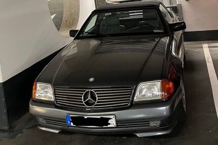Mercedes-Benz 320 165.000 km 18.000 &euro; Rottenburg 72108