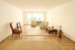 Etagenwohnung Reutlingen Innenstadt - 4 Zimmer, 129 m&sup2;, 359.000&euro; | Angebot:26703534