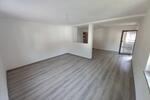 Etagenwohnung Burladingen - 3.5 Zimmer, 85 m&sup2;, 893&euro; | Angebot:25823529