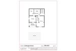 Mehrfamilienhaus, Wohnhaus Ostfildern Scharnhausen - 7 Zimmer, 210 m&sup2;, 639.000&euro; | Angebot:26029990