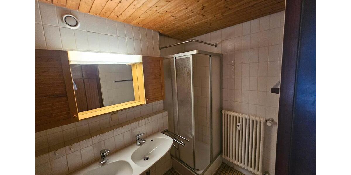 Etagenwohnung Reutlingen Reutlingen (Kernstadt) - 4 Zimmer, 96 m&sup2;, 325.000&euro; | Angebot:26941697