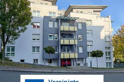 Wohnung Reutlingen Reutlingen-Betzingen - 2 Zimmer, 61 m&sup2;, 257.000&euro; | Angebot:27708959