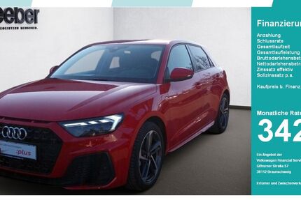 Audi A1 9.529 km 24.590 &euro; Herrenberg 71083