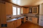 Dachgeschoßwohnung Lichtenstein - 4 Zimmer, 112 m&sup2;, 115.000&euro; | Angebot:26757850
