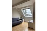 Etagenwohnung Tübingen Schönblick / Winkelwiese - 2 Zimmer, 46 m&sup2;, 299.000&euro; | Angebot:27076331
