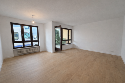 Wohnung Ehningen - 3.5 Zimmer, 75 m&sup2;, 375.000&euro; | Angebot:26032074