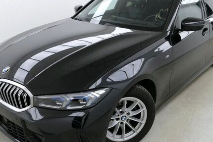 BMW 318 41.600 km 32.980 &euro; Böblingen 71032