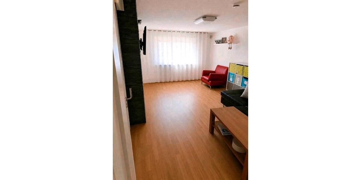 Etagenwohnung Reutlingen Orschel-Hagen - 4 Zimmer, 96 m&sup2;, 370.000&euro; | Angebot:26986035