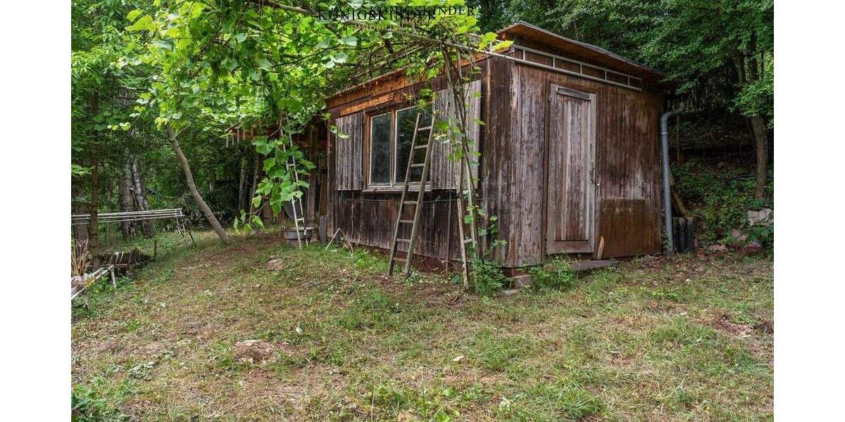 Grundstück Ostfildern Kemnat - 159.000&euro; | Angebot:25731508