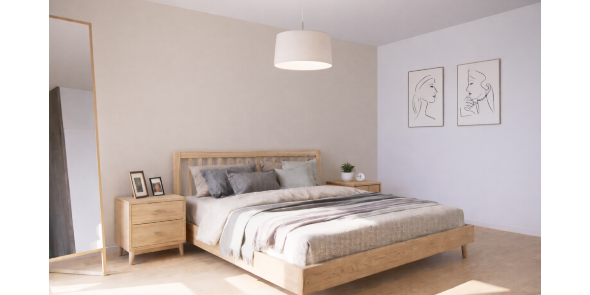 Etagenwohnung Herrenberg Herrenberg (Stadt) - 2 Zimmer, 55 m&sup2;, 430.000&euro; | Angebot:18937408