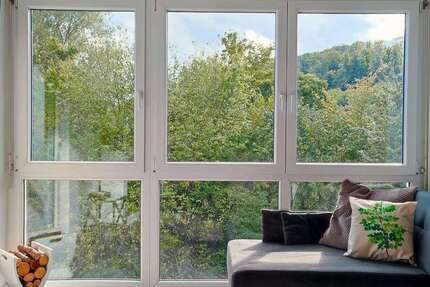 Wohnung Plochingen Stumpenhof - 2.5 Zimmer, 48 m&sup2;, 990&euro; | Angebot:25972979