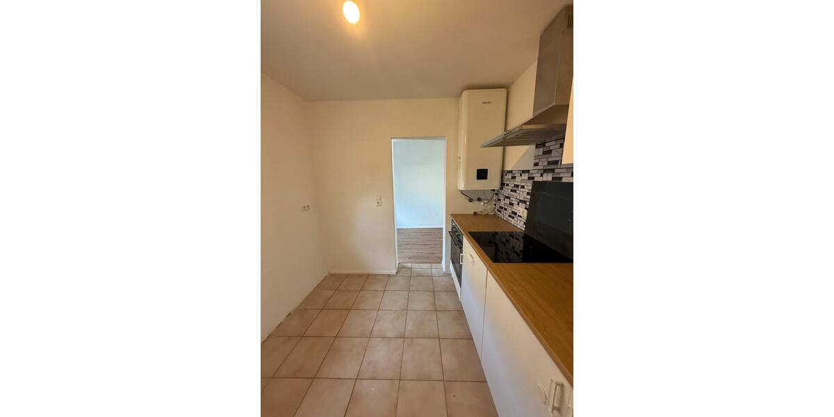 Etagenwohnung Esslingen am Neckar Brühl - 2.5 Zimmer, 55 m&sup2;, 1.250&euro; | Angebot:25436776