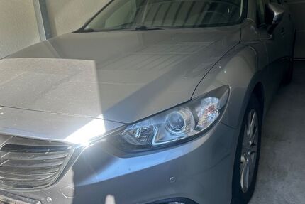 Mazda 6 72.902 km 10.700 &euro; Holzgerlingen 71088
