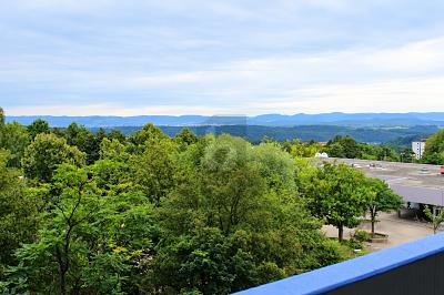 TOP VERMIETET, ERHÖHTE AFA MÖGLICH - Etagenwohnung Tübingen Schönblick / Winkelwiese | Angebot:27685225