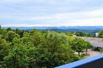 TOP VERMIETET, ERHÖHTE AFA MÖGLICH - Etagenwohnung Tübingen Schönblick / Winkelwiese | Angebot:27685225