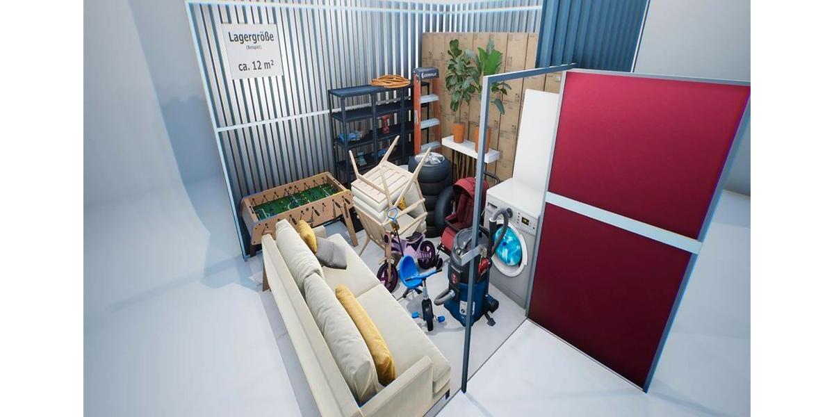 Gewerbeobjekt Frickenhausen - 219&euro; | Angebot:14142821