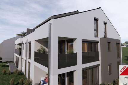 Wohnung Sindelfingen Sindelfingen (Stadt) - 4 Zimmer, 81 m&sup2;, 555.000&euro; | Angebot:26683909