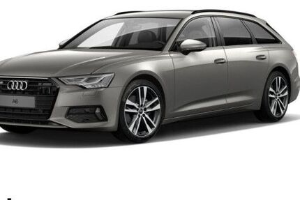 Audi A6 90.000 km 25.530 &euro; Reutlingen 72760