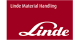 Sachbearbeiter Prüfservice (m/w/d) Schöler Fördertechnik AG Ostfildern 73760