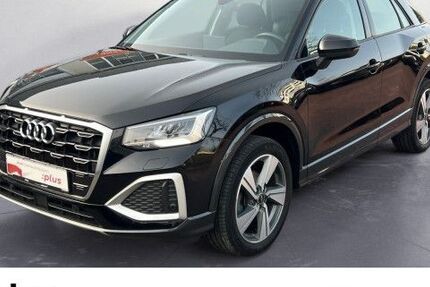 Audi Q2 60.224 km 24.830 &euro; Reutlingen 72760
