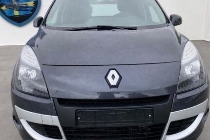 Renault Scenic 101.200 km 5.999 &euro; Rangendingen 72414