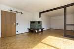 Einfamilienhaus Neufra - 6 Zimmer, 137 m&sup2;, 149.000&euro; | Angebot:25681834