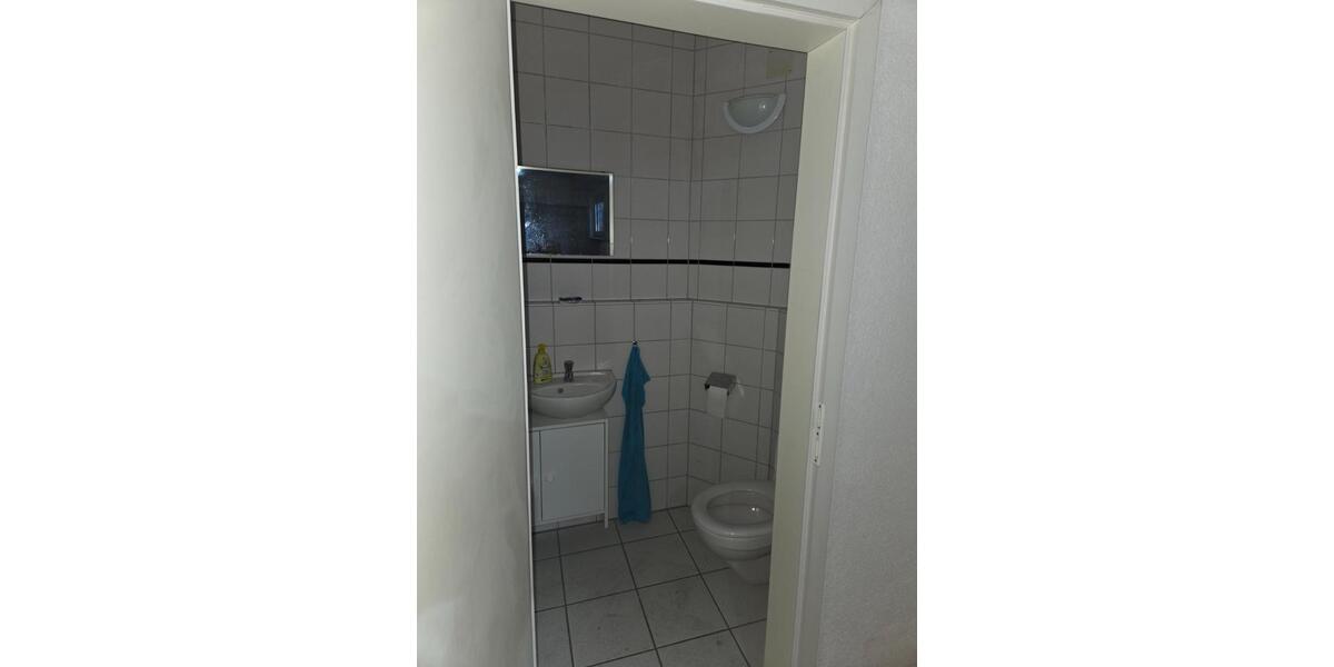 Gewerbeobjekt Reutlingen Reutlingen-Betzingen - 1.113&euro; | Angebot:24593993