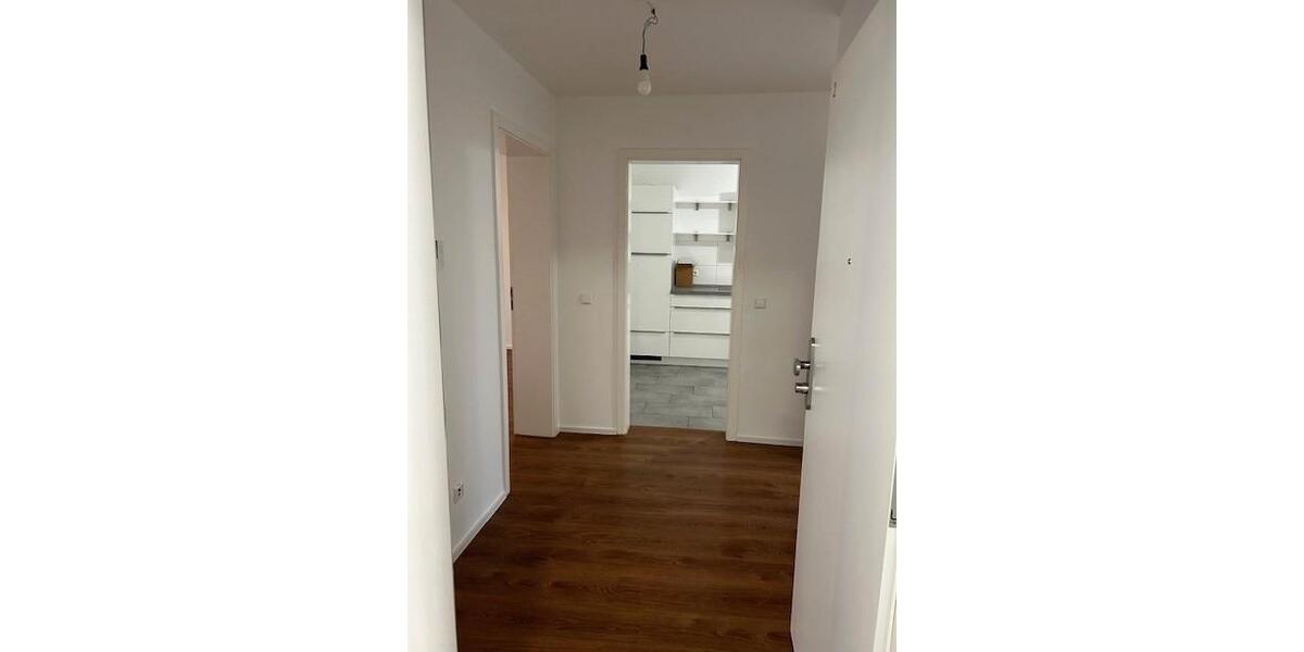 Etagenwohnung Esslingen am Neckar Oberesslingen - 2 Zimmer, 75 m&sup2;, 1.008&euro; | Angebot:24975217
