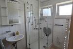 ZWEIFAMILIENHAUS MIT MIETEINNAHMEN & POTENTIAL - Zweifamilienhaus Nufringen | Angebot:27674432
