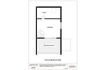 Doppelhaushälfte Deizisau - 3 Zimmer, 150 m&sup2;, 555.000&euro; | Angebot:26515616