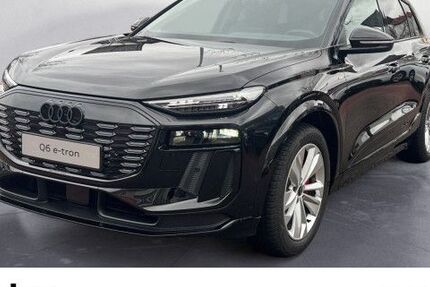 Audi Q6 e-tron 3.226 km 74.900 &euro; Reutlingen 72760