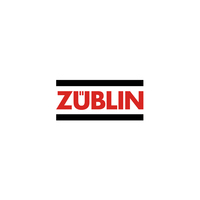 Kalkulator:in (m/w/d) im Ingenieur- und Brückenbau Ed. Züblin AG Stuttgart 70173