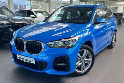 BMW X1 90.767 km 27.490 &euro; Tübingen 72072