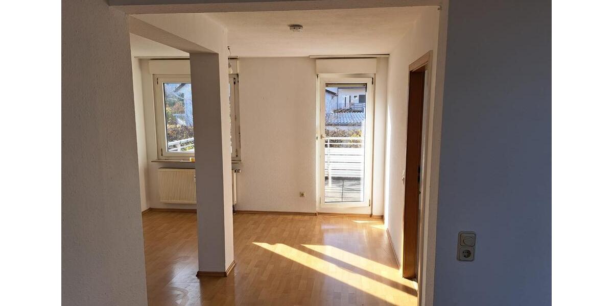 Einfamilienhaus Kirchheim unter Teck - 800&euro; | Angebot:25306062